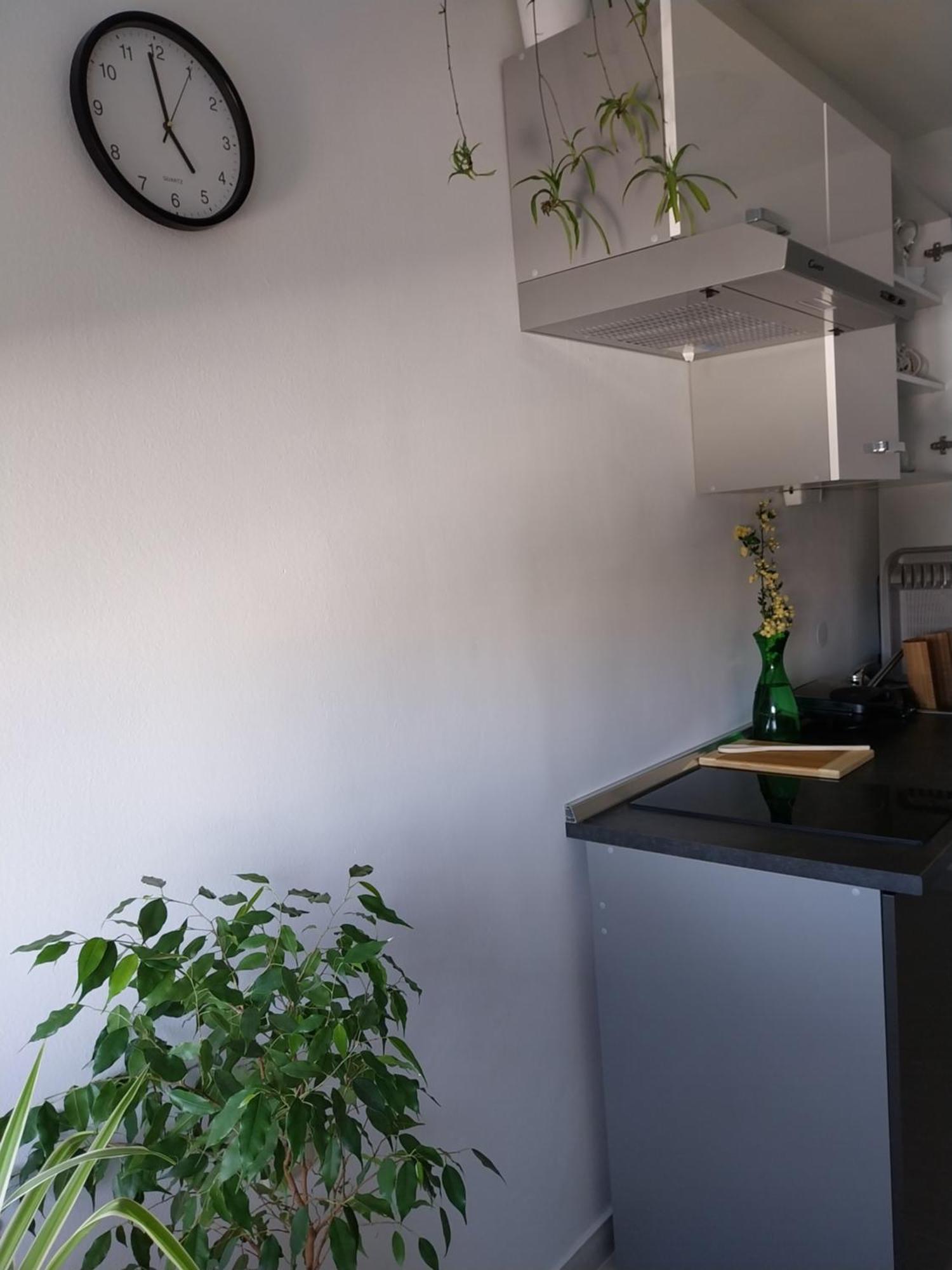 Studio M Pula Luaran gambar