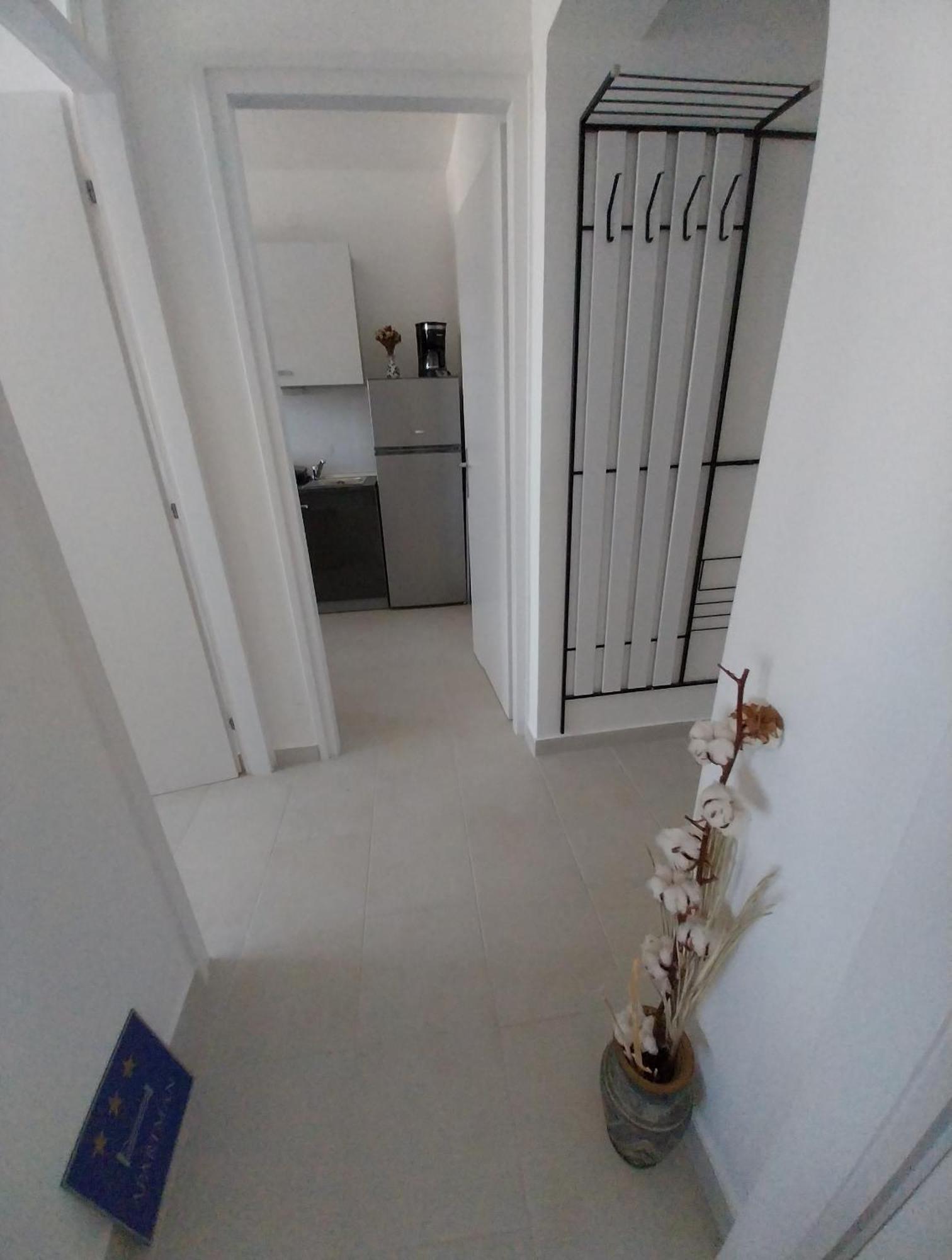 Studio M Pula Luaran gambar